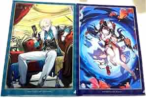崩壊:スターレイル×ローソン 花火 ビッグタオル ビッグタオル(花火)【@Loppi・HMV限定】 : 崩壊：スターレイル